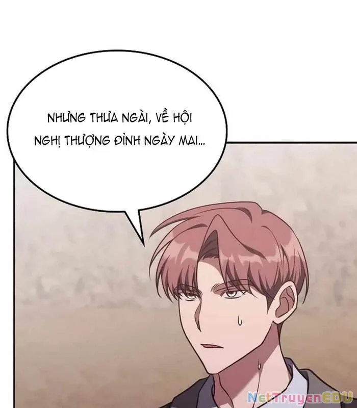 đọc truyện Trị Liệu Sư Quá Mạnh Chương 22 ảnh 47 tại Thiên Thai Truyện