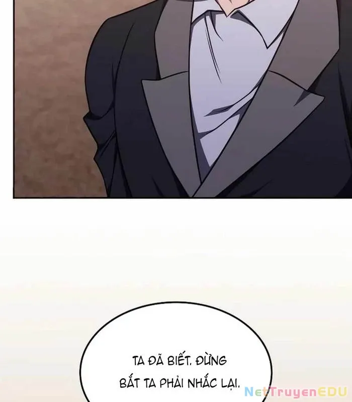 đọc truyện Trị Liệu Sư Quá Mạnh Chương 22 ảnh 48 tại Thiên Thai Truyện