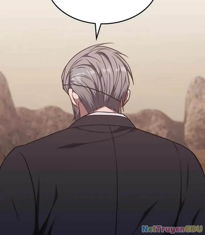 đọc truyện Trị Liệu Sư Quá Mạnh Chương 22 ảnh 49 tại Thiên Thai Truyện