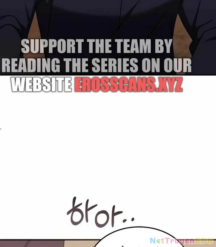 đọc truyện Trị Liệu Sư Quá Mạnh Chương 22 ảnh 50 tại Thiên Thai Truyện