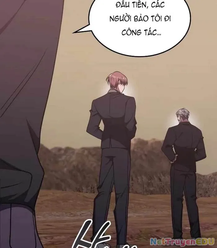 đọc truyện Trị Liệu Sư Quá Mạnh Chương 22 ảnh 51 tại Thiên Thai Truyện