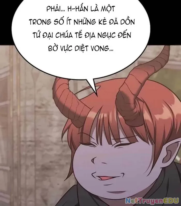 đọc truyện Trị Liệu Sư Quá Mạnh Chương 22 ảnh 7 tại Thiên Thai Truyện