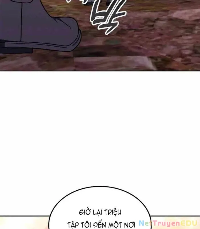 đọc truyện Trị Liệu Sư Quá Mạnh Chương 22 ảnh 52 tại Thiên Thai Truyện