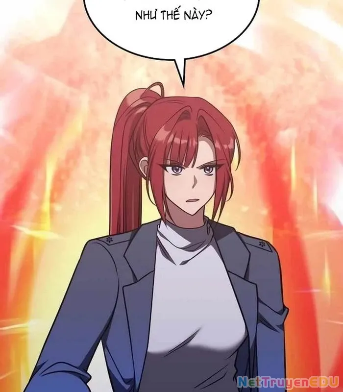 đọc truyện Trị Liệu Sư Quá Mạnh Chương 22 ảnh 53 tại Thiên Thai Truyện