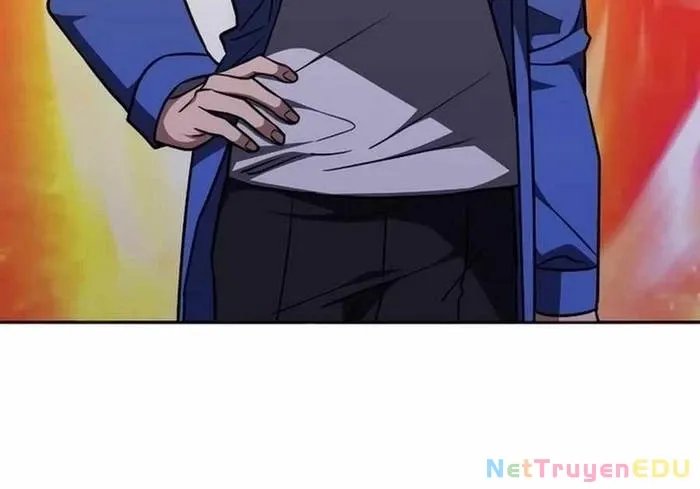 đọc truyện Trị Liệu Sư Quá Mạnh Chương 22 ảnh 54 tại Thiên Thai Truyện