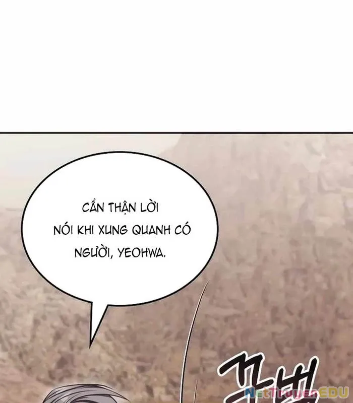 đọc truyện Trị Liệu Sư Quá Mạnh Chương 22 ảnh 55 tại Thiên Thai Truyện