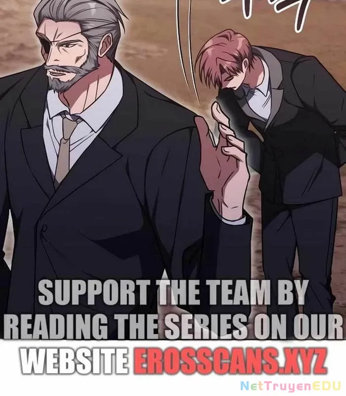 đọc truyện Trị Liệu Sư Quá Mạnh Chương 22 ảnh 56 tại Thiên Thai Truyện