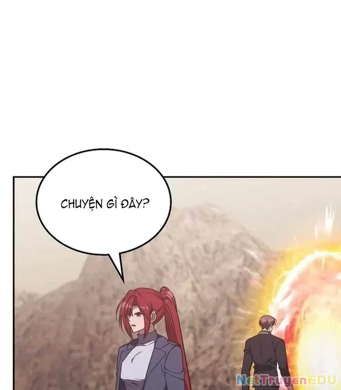 đọc truyện Trị Liệu Sư Quá Mạnh Chương 22 ảnh 57 tại Thiên Thai Truyện