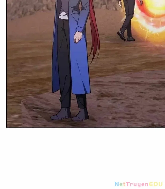 đọc truyện Trị Liệu Sư Quá Mạnh Chương 22 ảnh 58 tại Thiên Thai Truyện