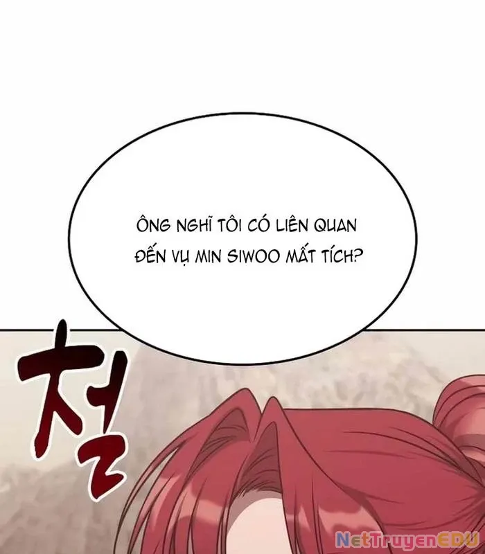 đọc truyện Trị Liệu Sư Quá Mạnh Chương 22 ảnh 59 tại Thiên Thai Truyện