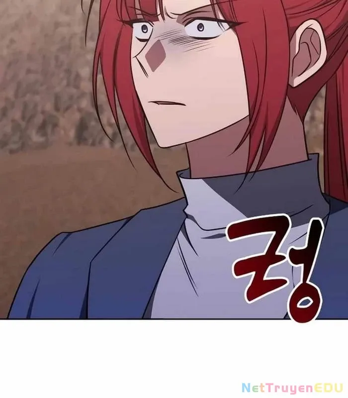 đọc truyện Trị Liệu Sư Quá Mạnh Chương 22 ảnh 60 tại Thiên Thai Truyện