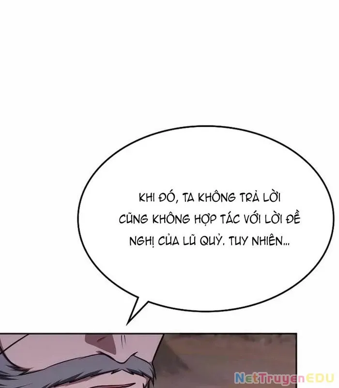 đọc truyện Trị Liệu Sư Quá Mạnh Chương 22 ảnh 61 tại Thiên Thai Truyện