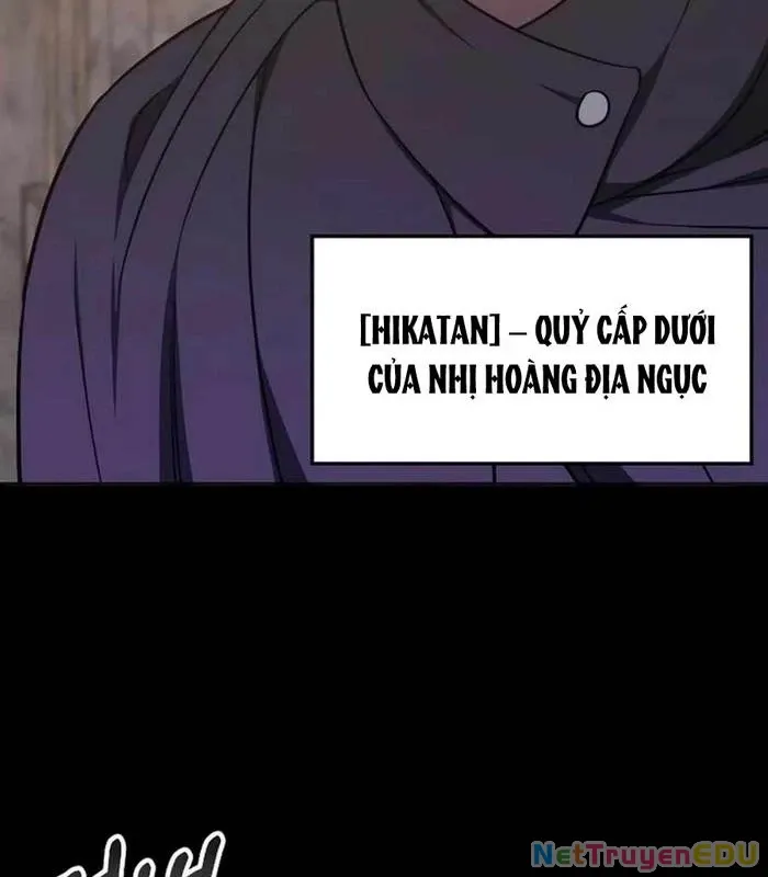 đọc truyện Trị Liệu Sư Quá Mạnh Chương 22 ảnh 8 tại Thiên Thai Truyện