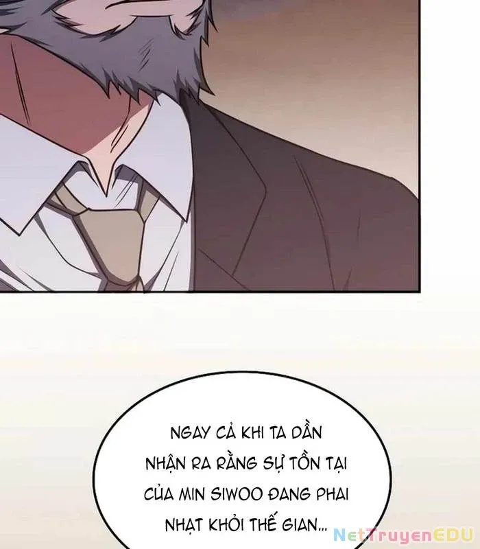 đọc truyện Trị Liệu Sư Quá Mạnh Chương 22 ảnh 62 tại Thiên Thai Truyện