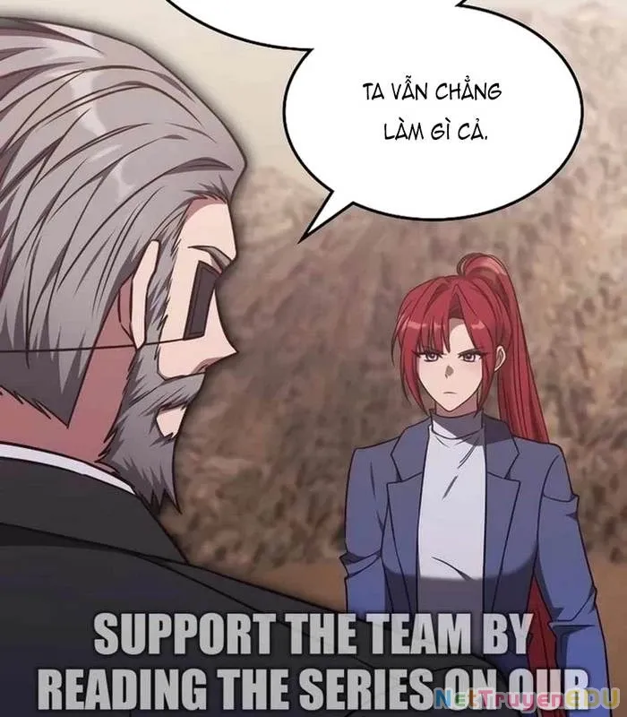 đọc truyện Trị Liệu Sư Quá Mạnh Chương 22 ảnh 63 tại Thiên Thai Truyện