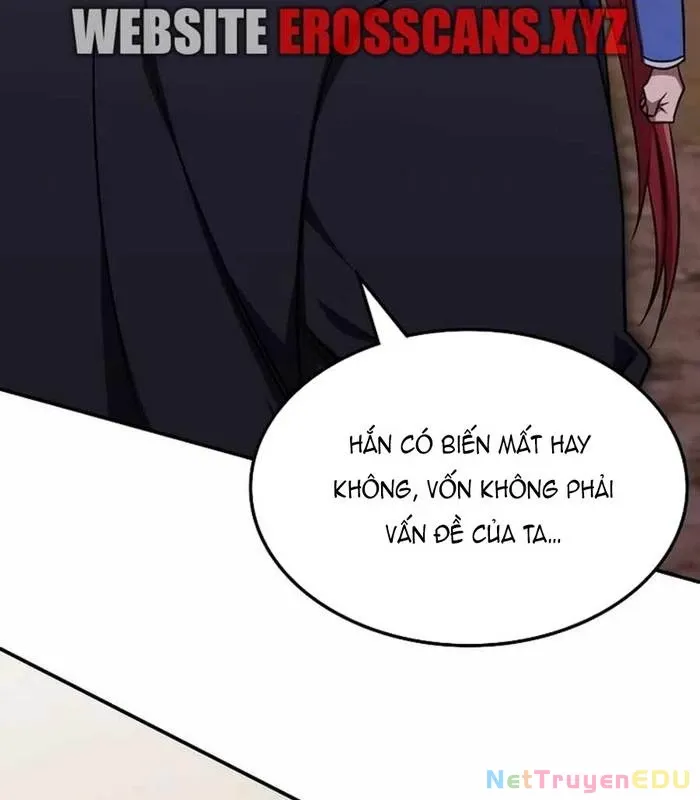 đọc truyện Trị Liệu Sư Quá Mạnh Chương 22 ảnh 64 tại Thiên Thai Truyện