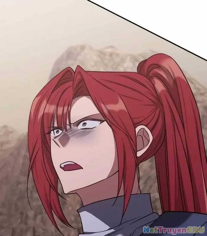 đọc truyện Trị Liệu Sư Quá Mạnh Chương 22 ảnh 65 tại Thiên Thai Truyện