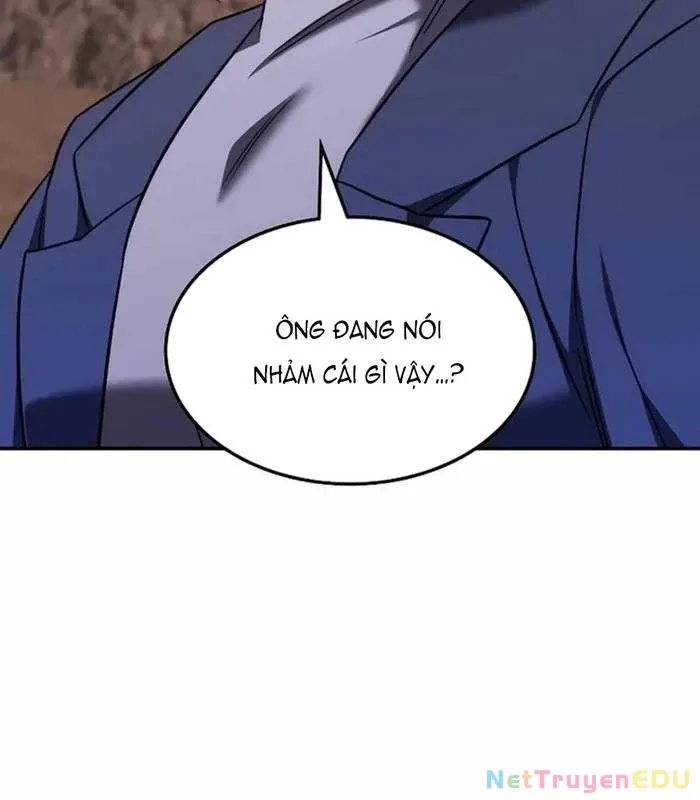 đọc truyện Trị Liệu Sư Quá Mạnh Chương 22 ảnh 66 tại Thiên Thai Truyện