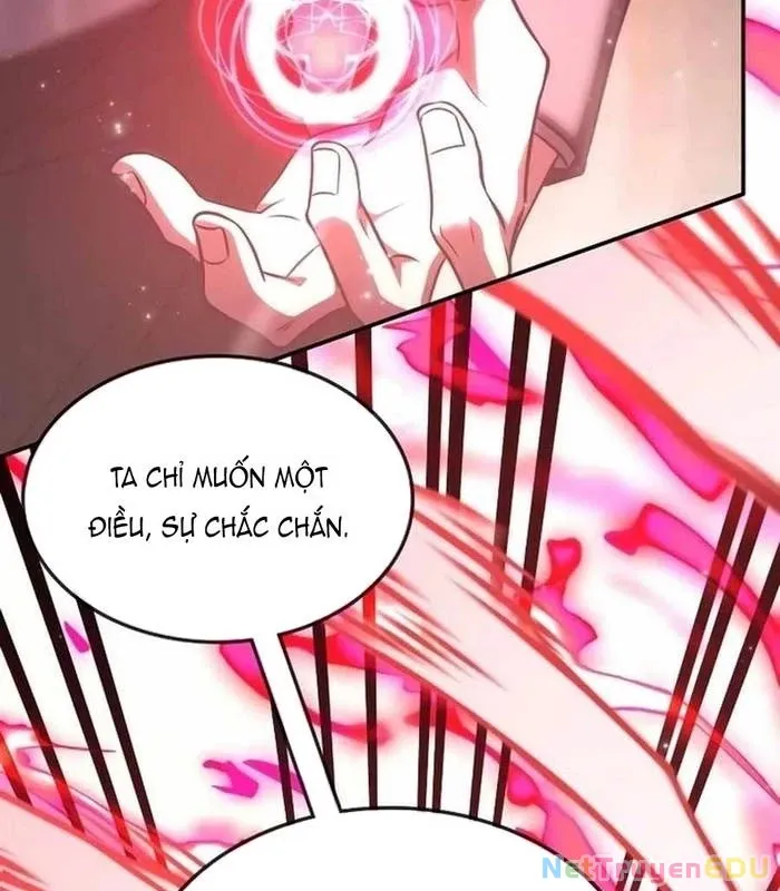 đọc truyện Trị Liệu Sư Quá Mạnh Chương 22 ảnh 69 tại Thiên Thai Truyện