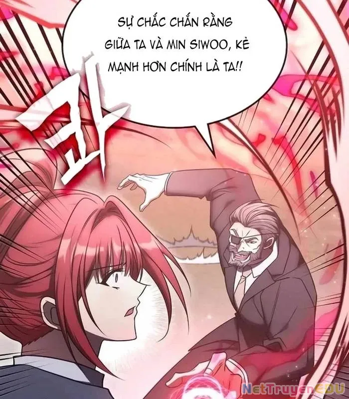 đọc truyện Trị Liệu Sư Quá Mạnh Chương 22 ảnh 70 tại Thiên Thai Truyện