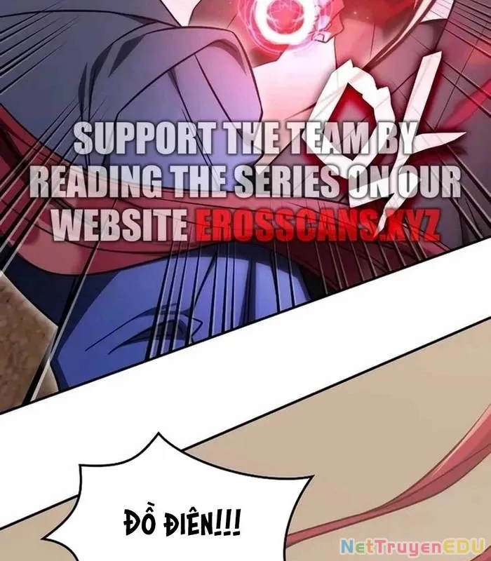 đọc truyện Trị Liệu Sư Quá Mạnh Chương 22 ảnh 71 tại Thiên Thai Truyện