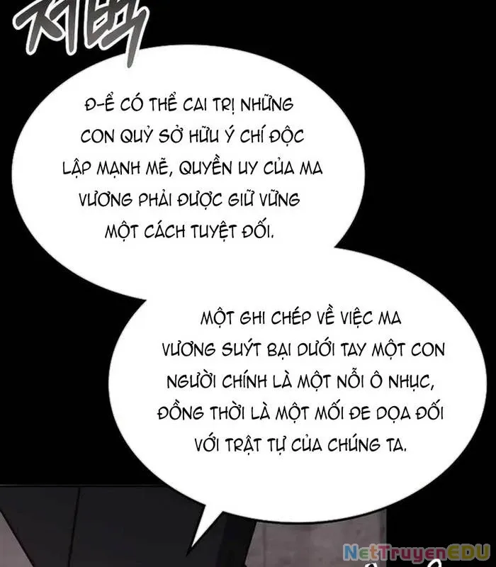 đọc truyện Trị Liệu Sư Quá Mạnh Chương 22 ảnh 9 tại Thiên Thai Truyện