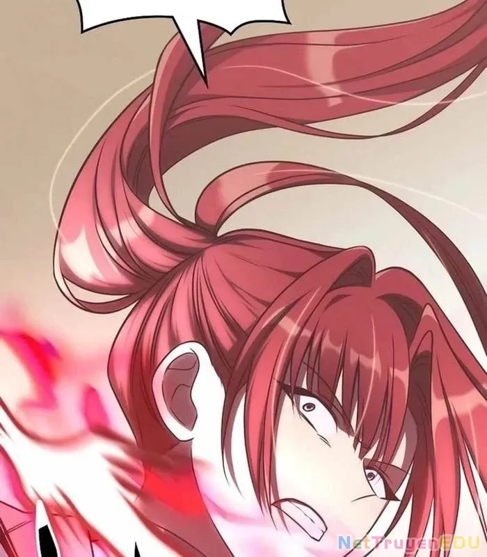 đọc truyện Trị Liệu Sư Quá Mạnh Chương 22 ảnh 72 tại Thiên Thai Truyện