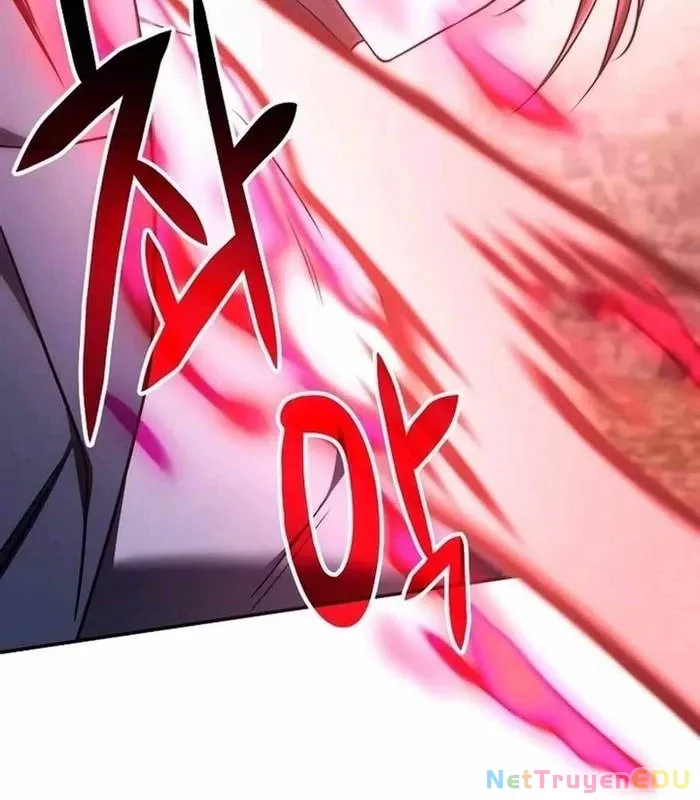 đọc truyện Trị Liệu Sư Quá Mạnh Chương 22 ảnh 73 tại Thiên Thai Truyện