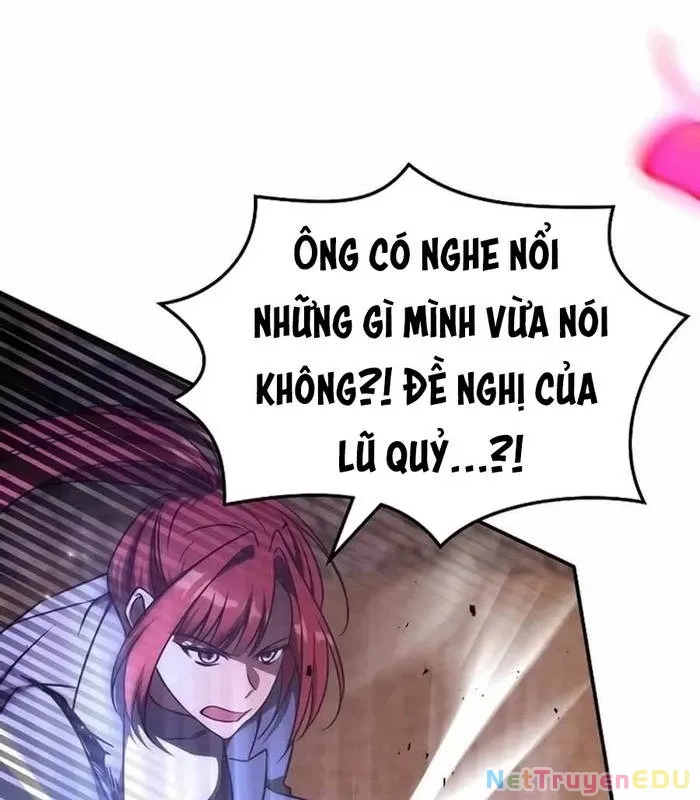 đọc truyện Trị Liệu Sư Quá Mạnh Chương 22 ảnh 74 tại Thiên Thai Truyện