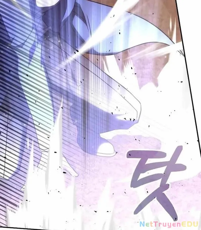 đọc truyện Trị Liệu Sư Quá Mạnh Chương 22 ảnh 75 tại Thiên Thai Truyện