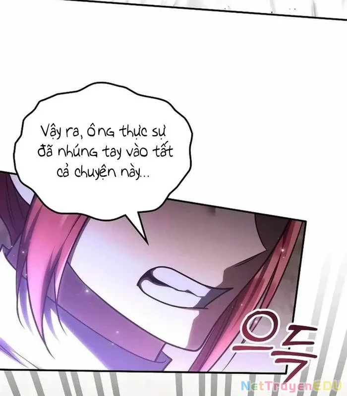 đọc truyện Trị Liệu Sư Quá Mạnh Chương 22 ảnh 76 tại Thiên Thai Truyện