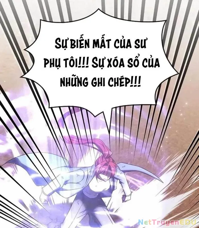 đọc truyện Trị Liệu Sư Quá Mạnh Chương 22 ảnh 77 tại Thiên Thai Truyện