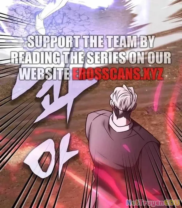 đọc truyện Trị Liệu Sư Quá Mạnh Chương 22 ảnh 78 tại Thiên Thai Truyện