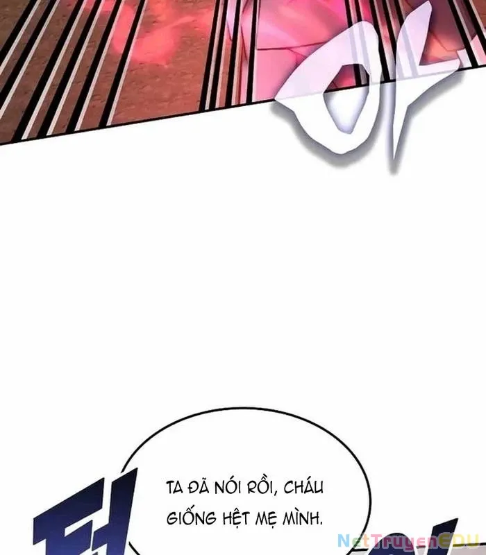 đọc truyện Trị Liệu Sư Quá Mạnh Chương 22 ảnh 79 tại Thiên Thai Truyện