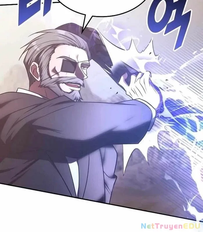 đọc truyện Trị Liệu Sư Quá Mạnh Chương 22 ảnh 80 tại Thiên Thai Truyện