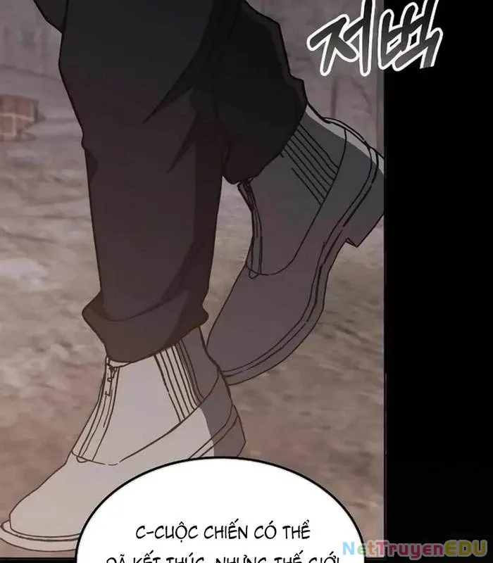 đọc truyện Trị Liệu Sư Quá Mạnh Chương 22 ảnh 10 tại Thiên Thai Truyện