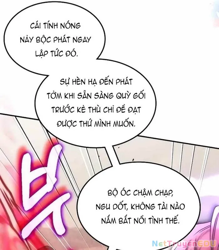 đọc truyện Trị Liệu Sư Quá Mạnh Chương 22 ảnh 82 tại Thiên Thai Truyện