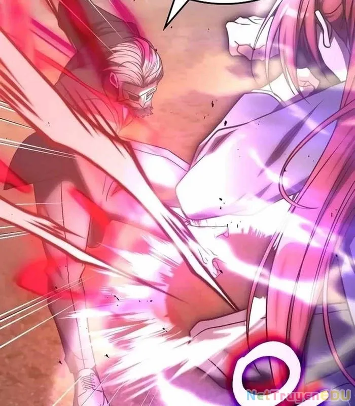 đọc truyện Trị Liệu Sư Quá Mạnh Chương 22 ảnh 83 tại Thiên Thai Truyện