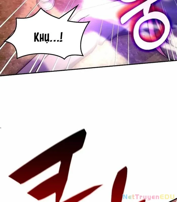 đọc truyện Trị Liệu Sư Quá Mạnh Chương 22 ảnh 84 tại Thiên Thai Truyện