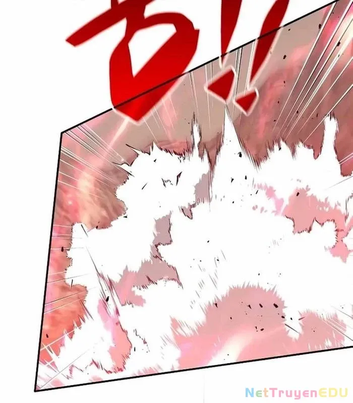 đọc truyện Trị Liệu Sư Quá Mạnh Chương 22 ảnh 85 tại Thiên Thai Truyện