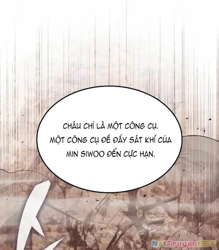 đọc truyện Trị Liệu Sư Quá Mạnh Chương 22 ảnh 86 tại Thiên Thai Truyện