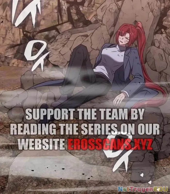 đọc truyện Trị Liệu Sư Quá Mạnh Chương 22 ảnh 87 tại Thiên Thai Truyện