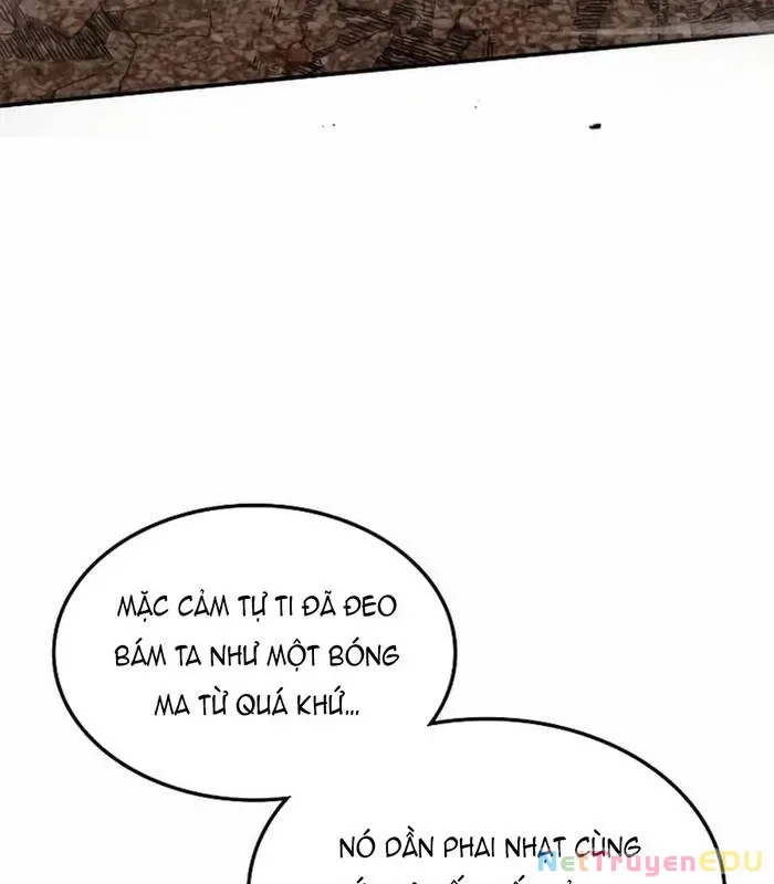 đọc truyện Trị Liệu Sư Quá Mạnh Chương 22 ảnh 88 tại Thiên Thai Truyện