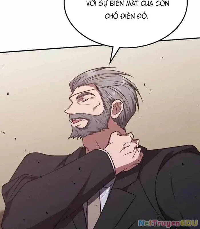 đọc truyện Trị Liệu Sư Quá Mạnh Chương 22 ảnh 89 tại Thiên Thai Truyện