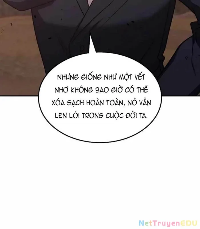 đọc truyện Trị Liệu Sư Quá Mạnh Chương 22 ảnh 90 tại Thiên Thai Truyện