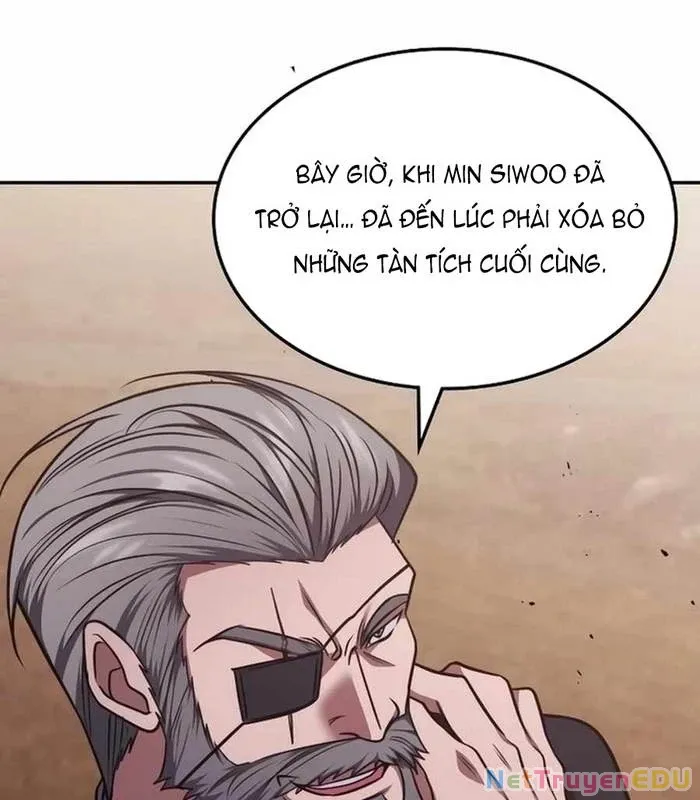 đọc truyện Trị Liệu Sư Quá Mạnh Chương 22 ảnh 91 tại Thiên Thai Truyện