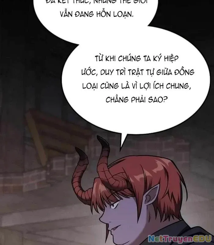 đọc truyện Trị Liệu Sư Quá Mạnh Chương 22 ảnh 11 tại Thiên Thai Truyện