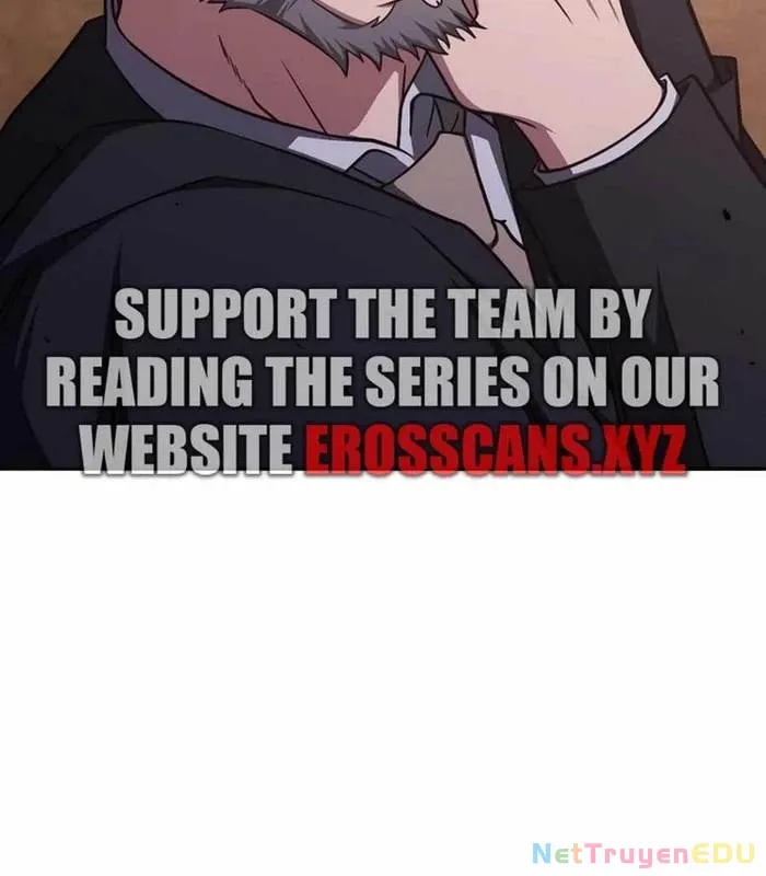 đọc truyện Trị Liệu Sư Quá Mạnh Chương 22 ảnh 92 tại Thiên Thai Truyện