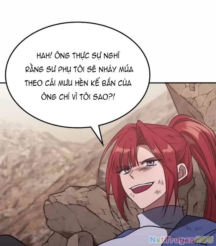 đọc truyện Trị Liệu Sư Quá Mạnh Chương 22 ảnh 93 tại Thiên Thai Truyện