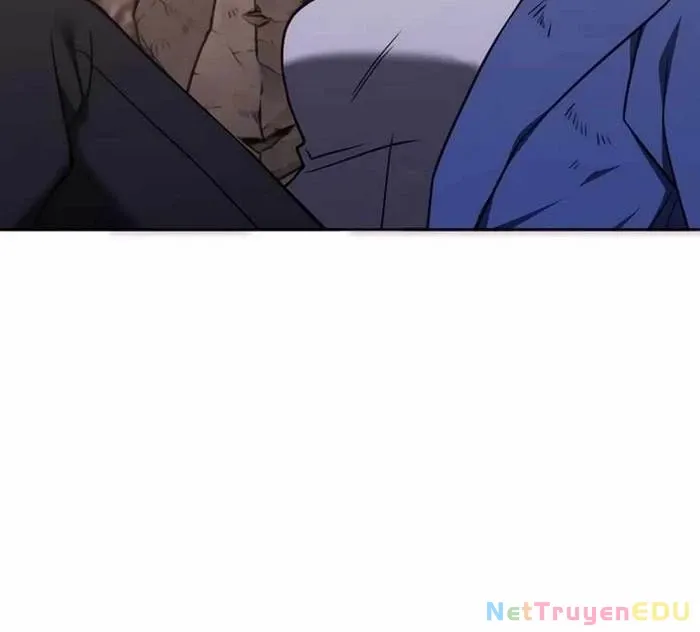 đọc truyện Trị Liệu Sư Quá Mạnh Chương 22 ảnh 94 tại Thiên Thai Truyện